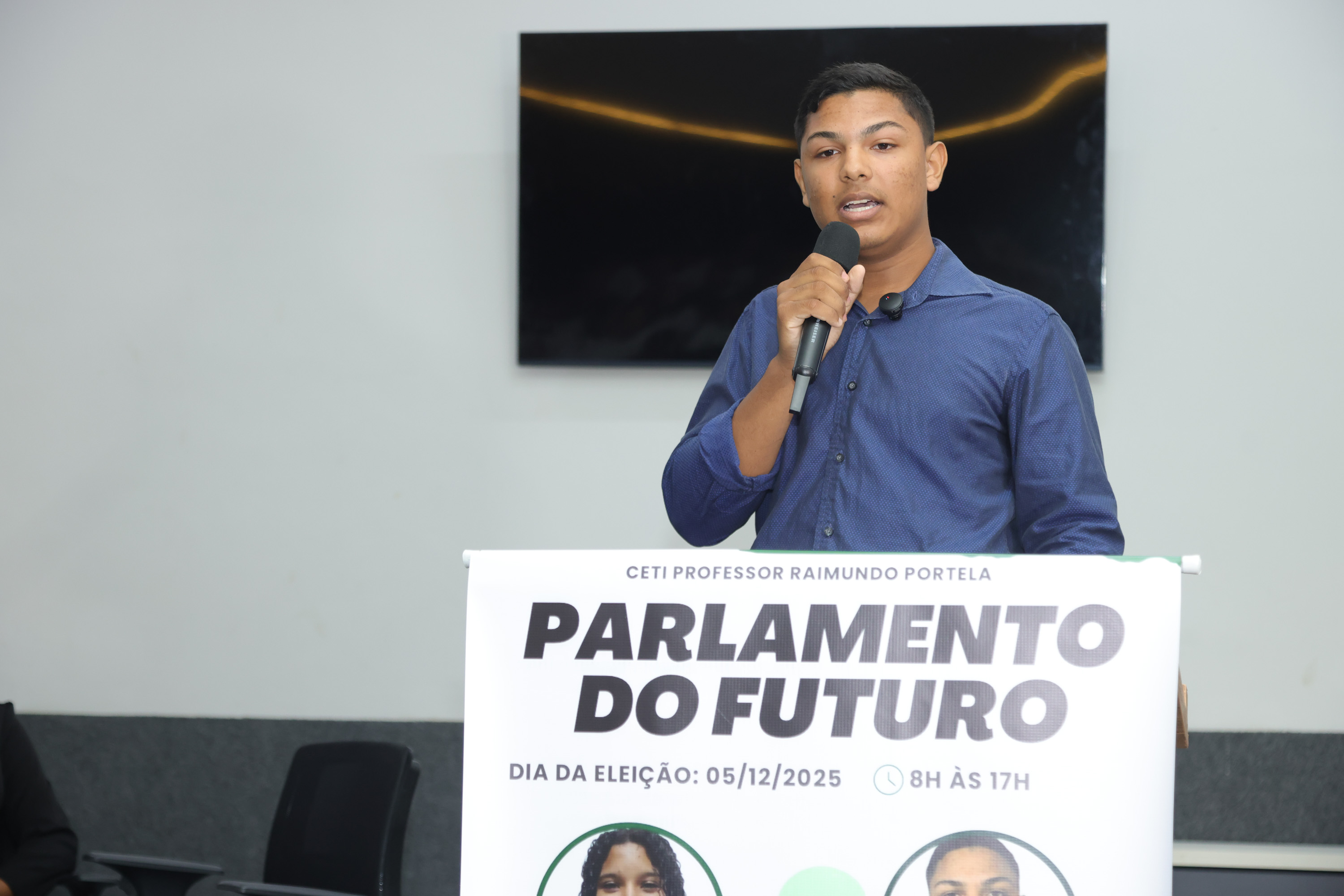 DEBATE PARLAMENTO DO FUTURO - FOTOS REGIS FALCÃO ASCOM ALEPI  (24).jpg