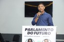 DEBATE PARLAMENTO DO FUTURO - FOTOS REGIS FALCÃO ASCOM ALEPI  (24).jpg