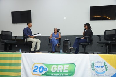 DEBATE PARLAMENTO DO FUTURO - FOTOS REGIS FALCÃO ASCOM ALEPI  (25).jpg