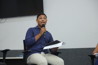 DEBATE PARLAMENTO DO FUTURO - FOTOS REGIS FALCÃO ASCOM ALEPI  (26).jpg