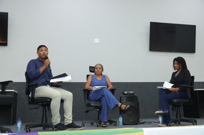 DEBATE PARLAMENTO DO FUTURO - FOTOS REGIS FALCÃO ASCOM ALEPI  (27).jpg