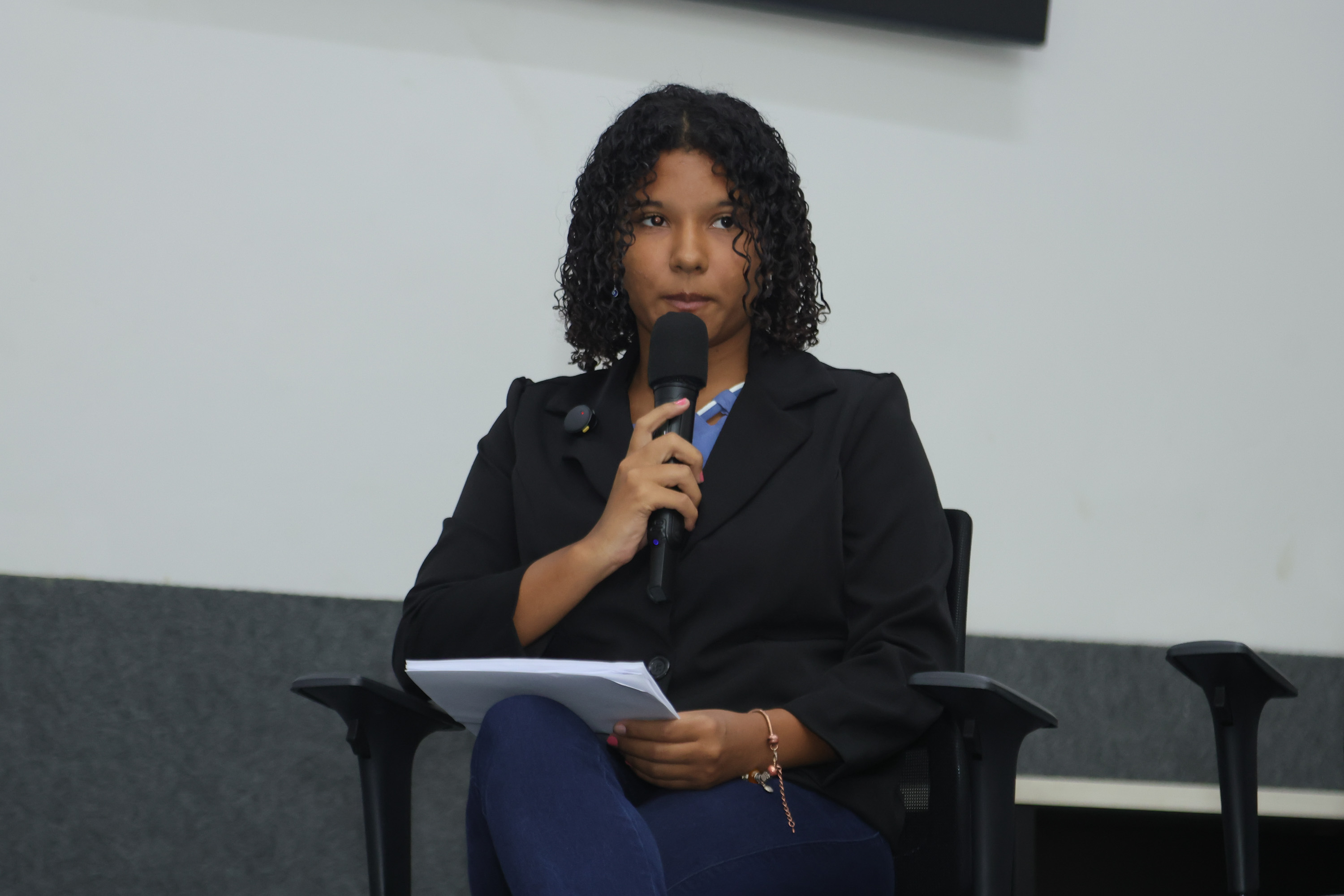 DEBATE PARLAMENTO DO FUTURO - FOTOS REGIS FALCÃO ASCOM ALEPI  (28).jpg