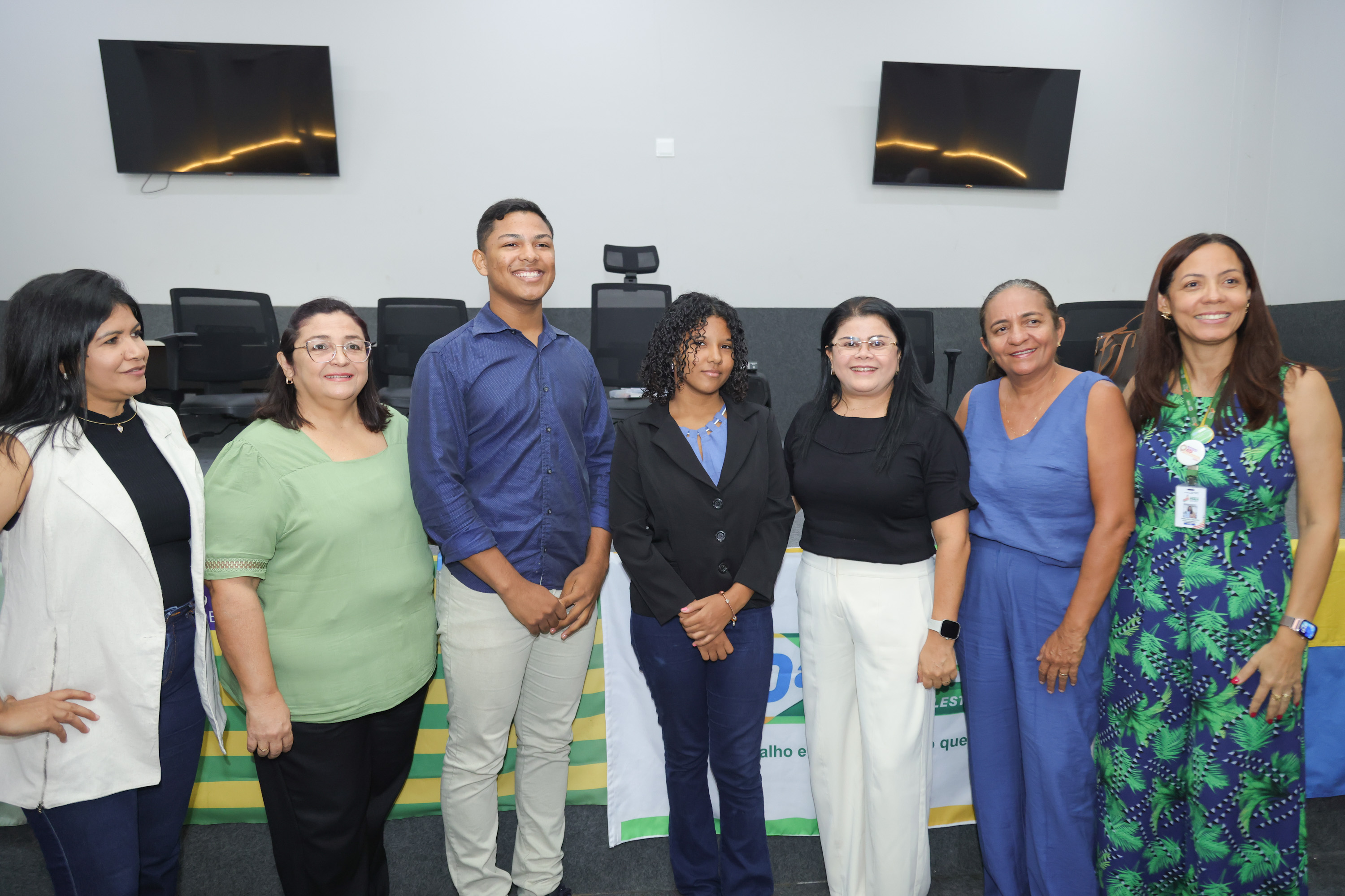 DEBATE PARLAMENTO DO FUTURO - FOTOS REGIS FALCÃO ASCOM ALEPI  (4).jpg