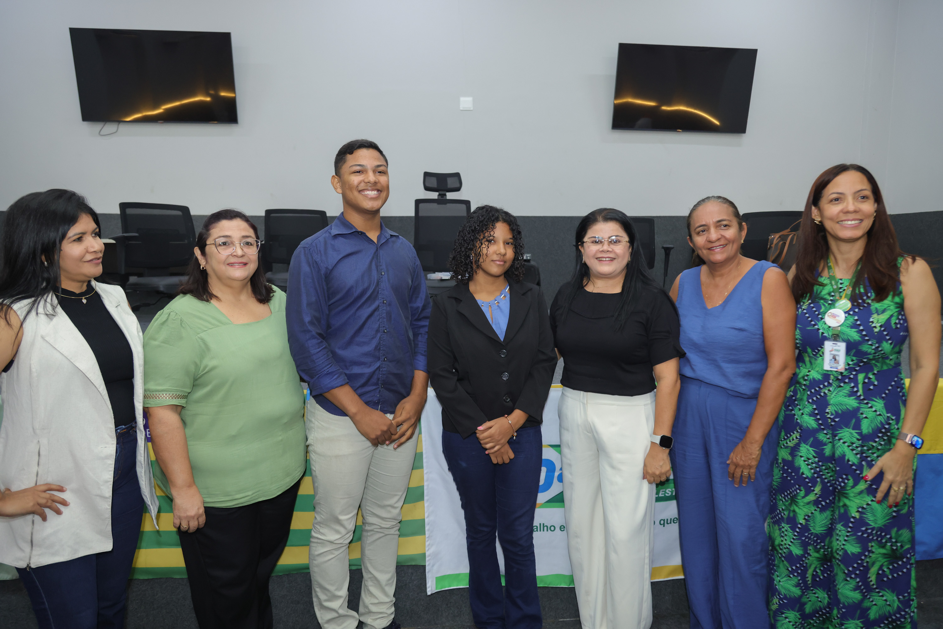 DEBATE PARLAMENTO DO FUTURO - FOTOS REGIS FALCÃO ASCOM ALEPI  (5).jpg