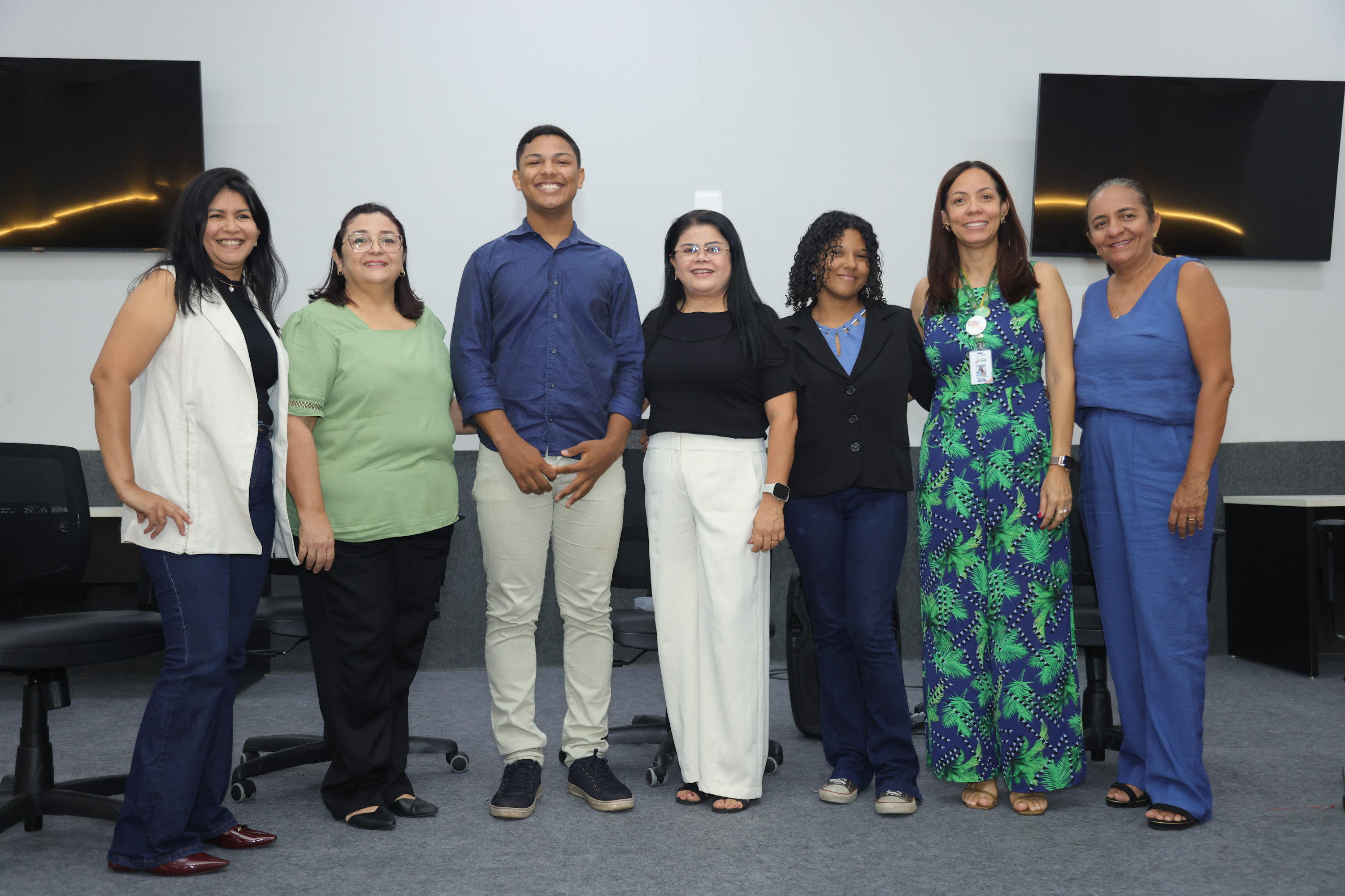 DEBATE PARLAMENTO DO FUTURO - FOTOS REGIS FALCÃO ASCOM ALEPI  (6).jpg