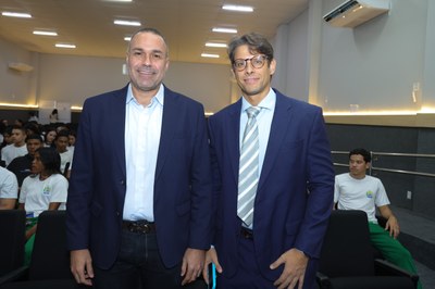 DEBATE PARLAMENTO DO FUTURO - FOTOS REGIS FALCÃO ASCOM ALEPI  (7).jpg