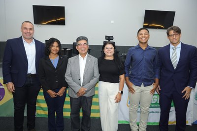 DEBATE PARLAMENTO DO FUTURO - FOTOS REGIS FALCÃO ASCOM ALEPI  (8).jpg