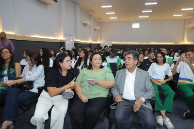 DEBATE PARLAMENTO DO FUTURO - FOTOS REGIS FALCÃO ASCOM ALEPI  (9).jpg