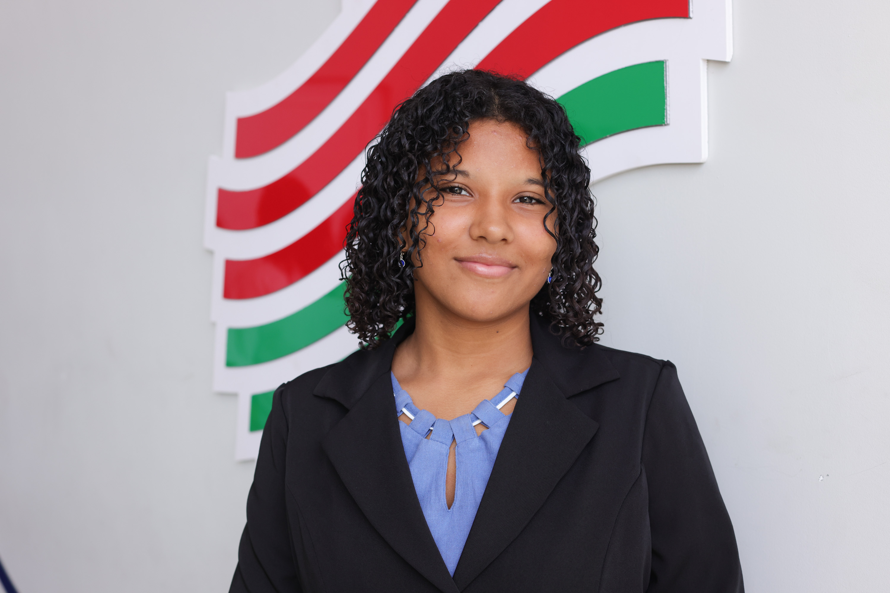 DEBATE PARLAMENTO DO FUTURO - FOTOS REGIS FALCÃO ASCOM ALEPI .jpg