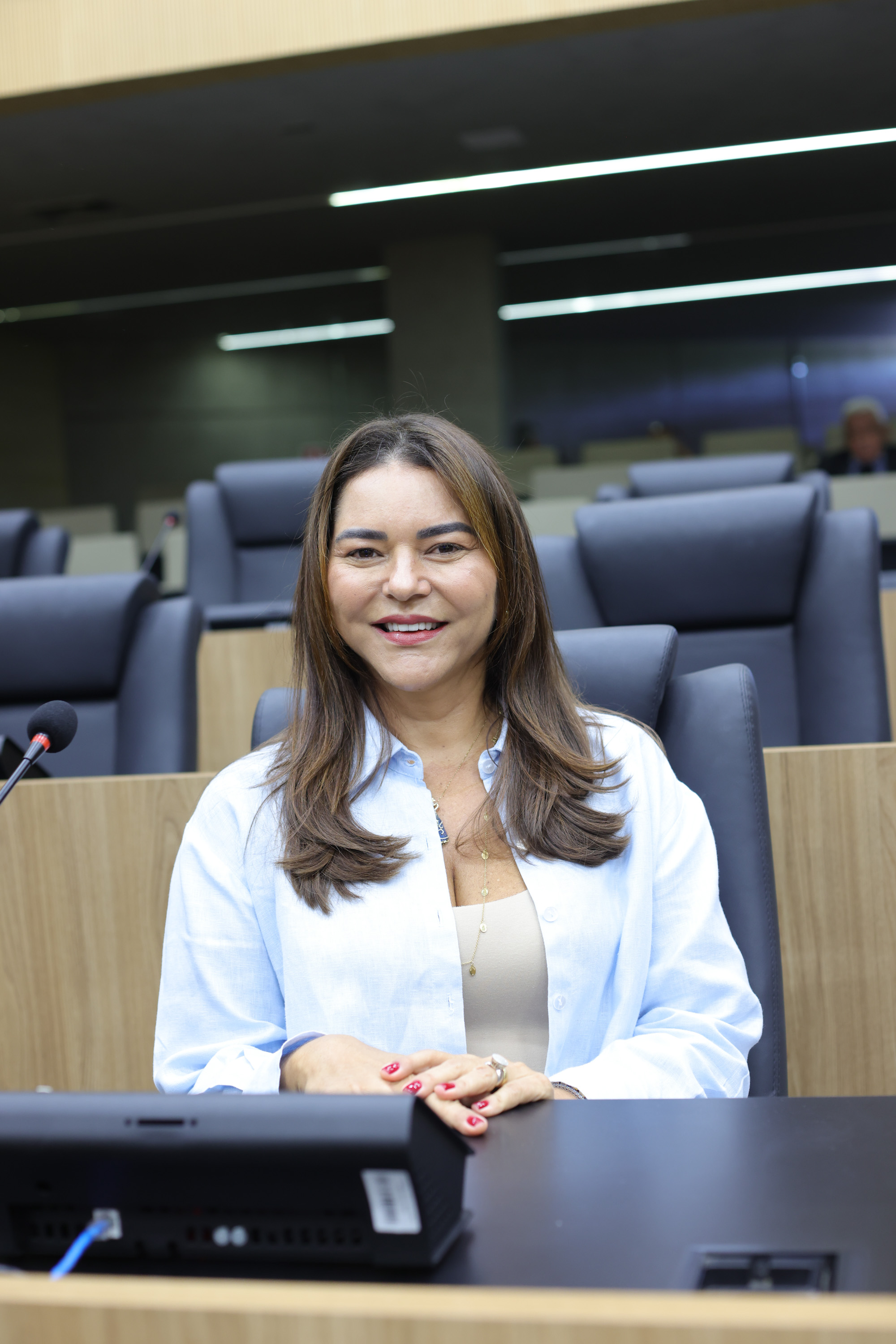 SESSÃO ORDINÁRIA- FOTOS REGIS FALCÃO ASCOM ALEPI  (1).jpg