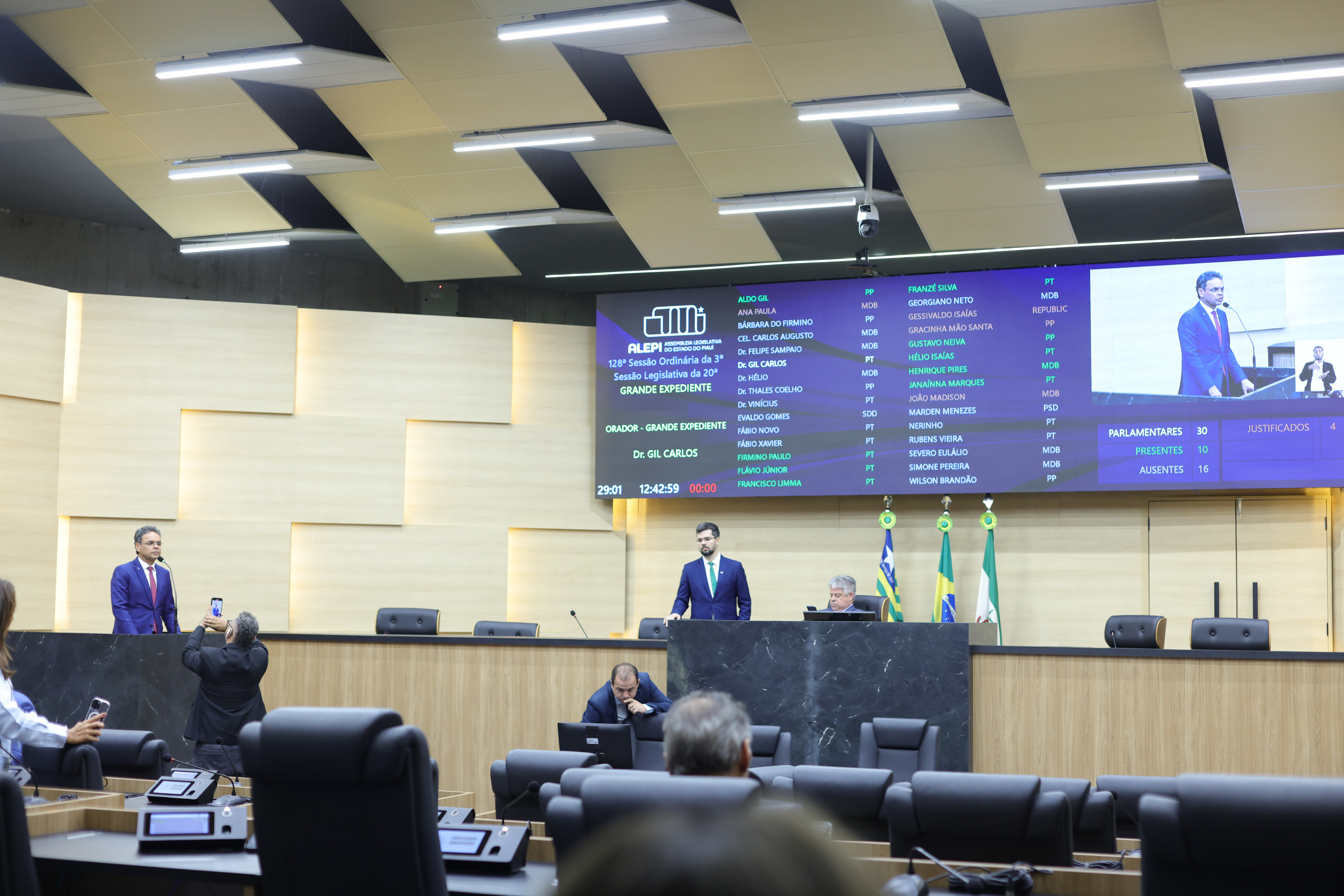 SESSÃO ORDINÁRIA- FOTOS REGIS FALCÃO ASCOM ALEPI  (10).jpg