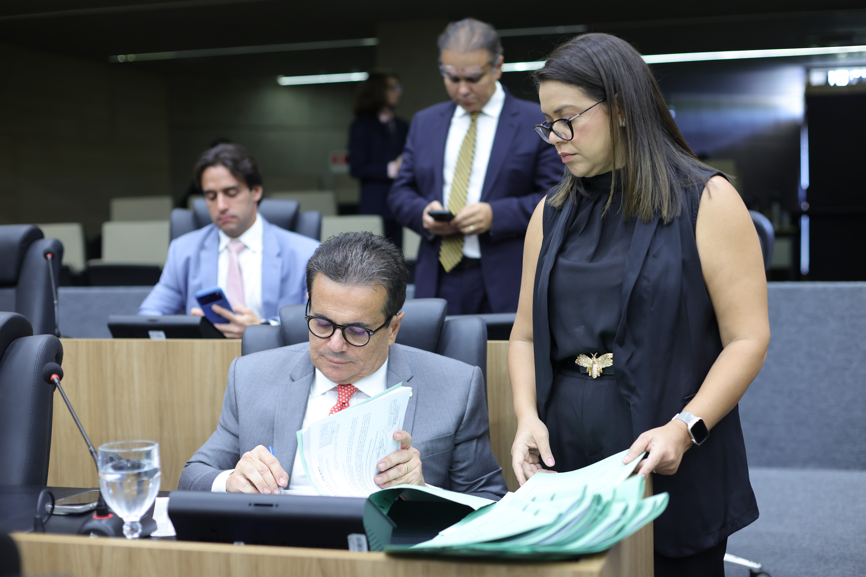 SESSÃO ORDINÁRIA- FOTOS REGIS FALCÃO ASCOM ALEPI  (2).jpg