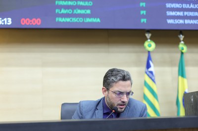 SESSÃO ORDINÁRIA- FOTOS REGIS FALCÃO ASCOM ALEPI  (4).jpg