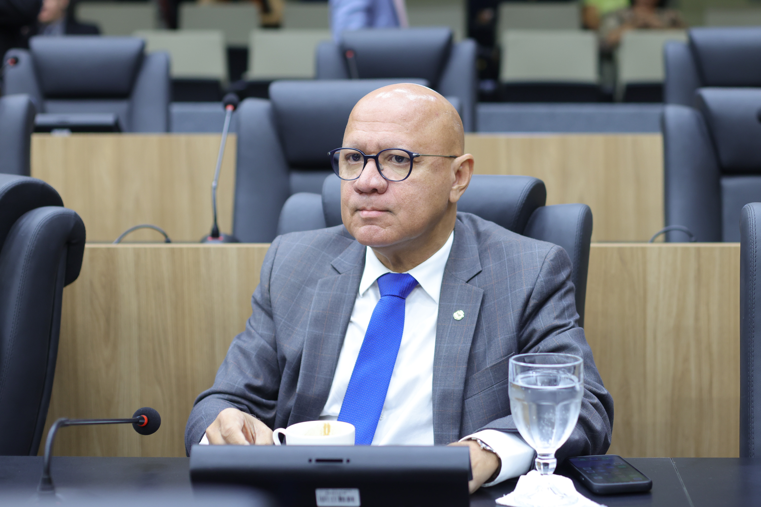 SESSÃO ORDINÁRIA- FOTOS REGIS FALCÃO ASCOM ALEPI  (5).jpg