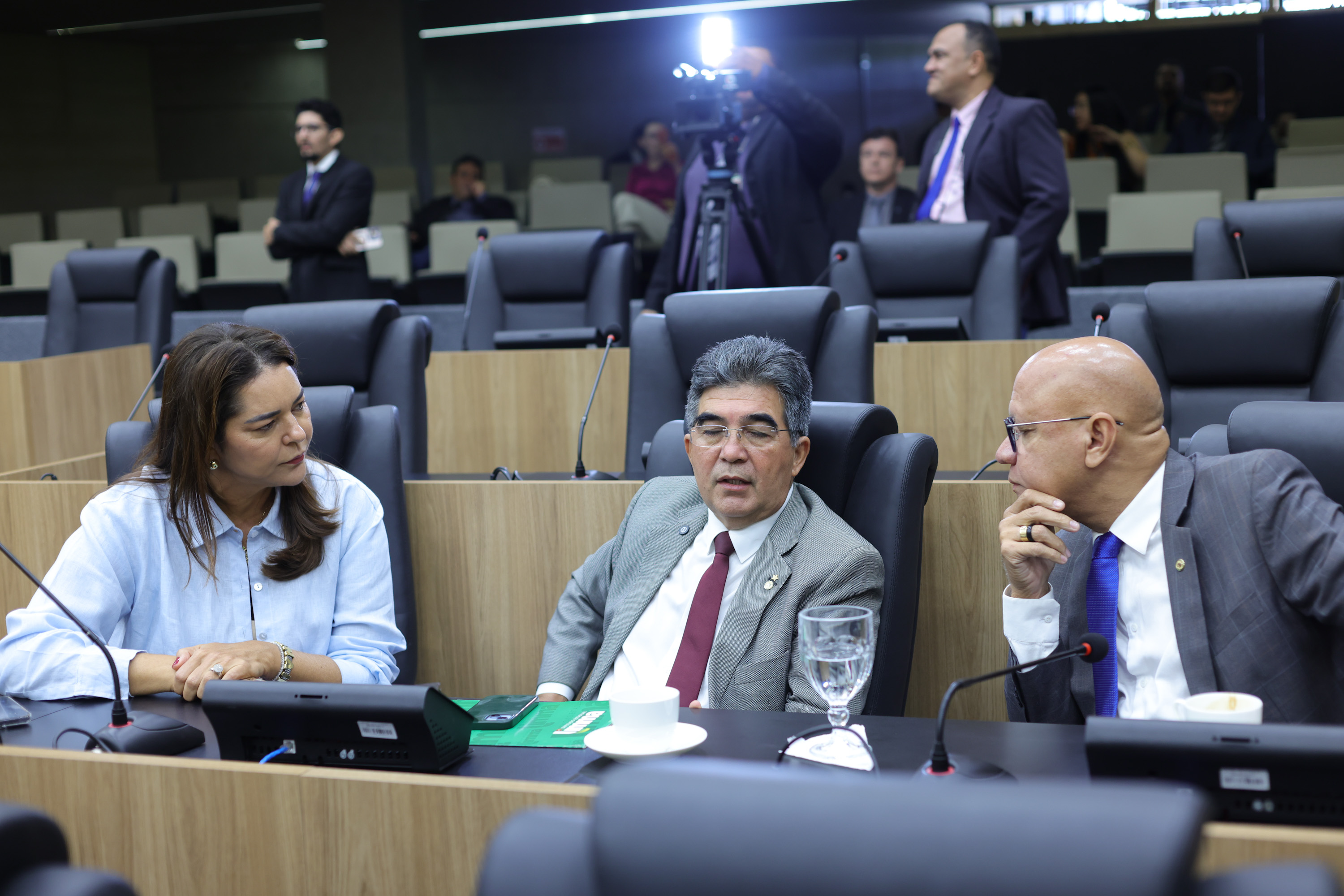 SESSÃO ORDINÁRIA- FOTOS REGIS FALCÃO ASCOM ALEPI  (6).jpg