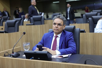 SESSÃO ORDINÁRIA- FOTOS REGIS FALCÃO ASCOM ALEPI  (7).jpg