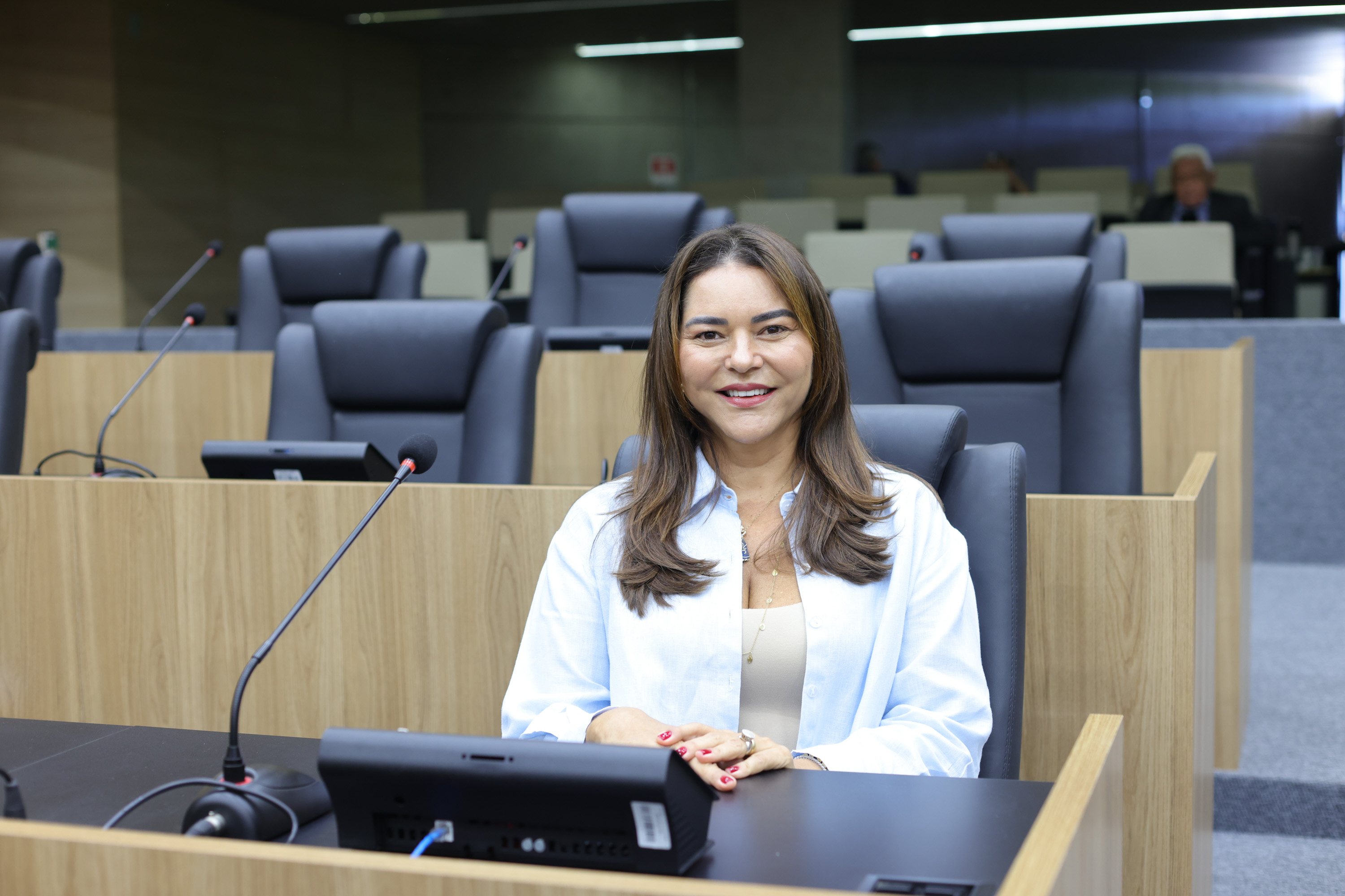 SESSÃO ORDINÁRIA- FOTOS REGIS FALCÃO ASCOM ALEPI .jpg