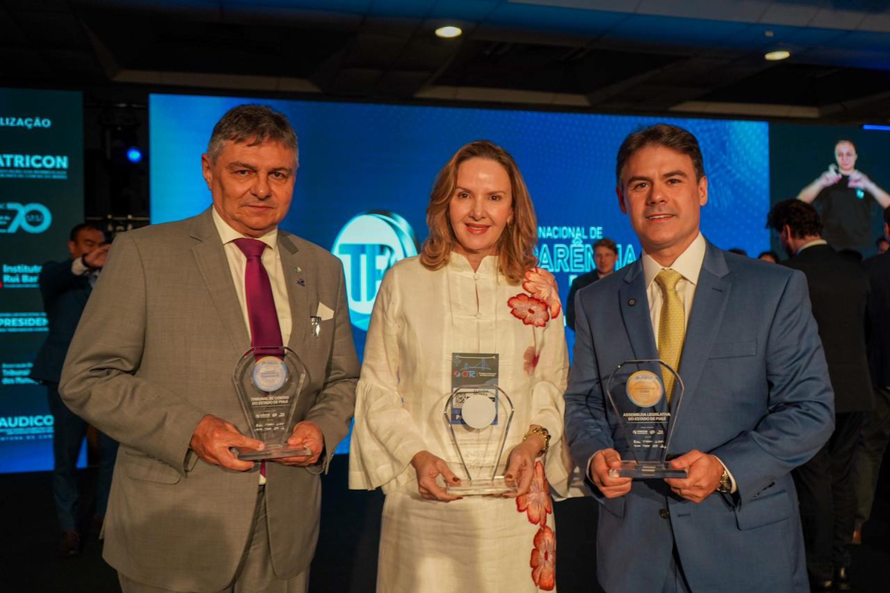  ENTREGA DO SELO OURO DE TRANSFERÊNCIA DA ATRICON PARA A ALEPI  (1).jpg