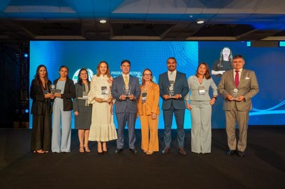  ENTREGA DO SELO OURO DE TRANSFERÊNCIA DA ATRICON PARA A ALEPI  (2).jpg