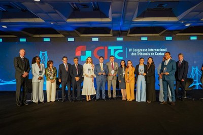  ENTREGA DO SELO OURO DE TRANSFERÊNCIA DA ATRICON PARA A ALEPI  (4).jpg