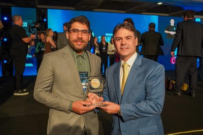  ENTREGA DO SELO OURO DE TRANSFERÊNCIA DA ATRICON PARA A ALEPI .jpg