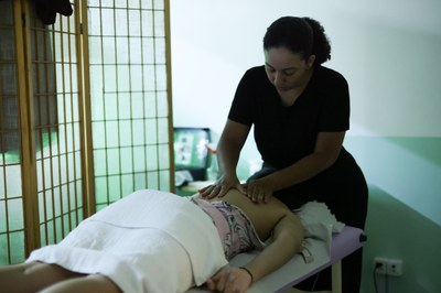 SALA DE BEM ESTAR - FOTOS REGIS FALCÃO ASCOM ALEPI .jpg