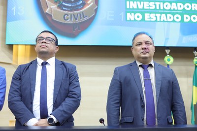 SESSÃO SOLENE PELO DIA DO INVESTIGADOR DE POLÍCIA - FOTOS REGIS FALCÃO ASCOM ALEPI  (10).jpg