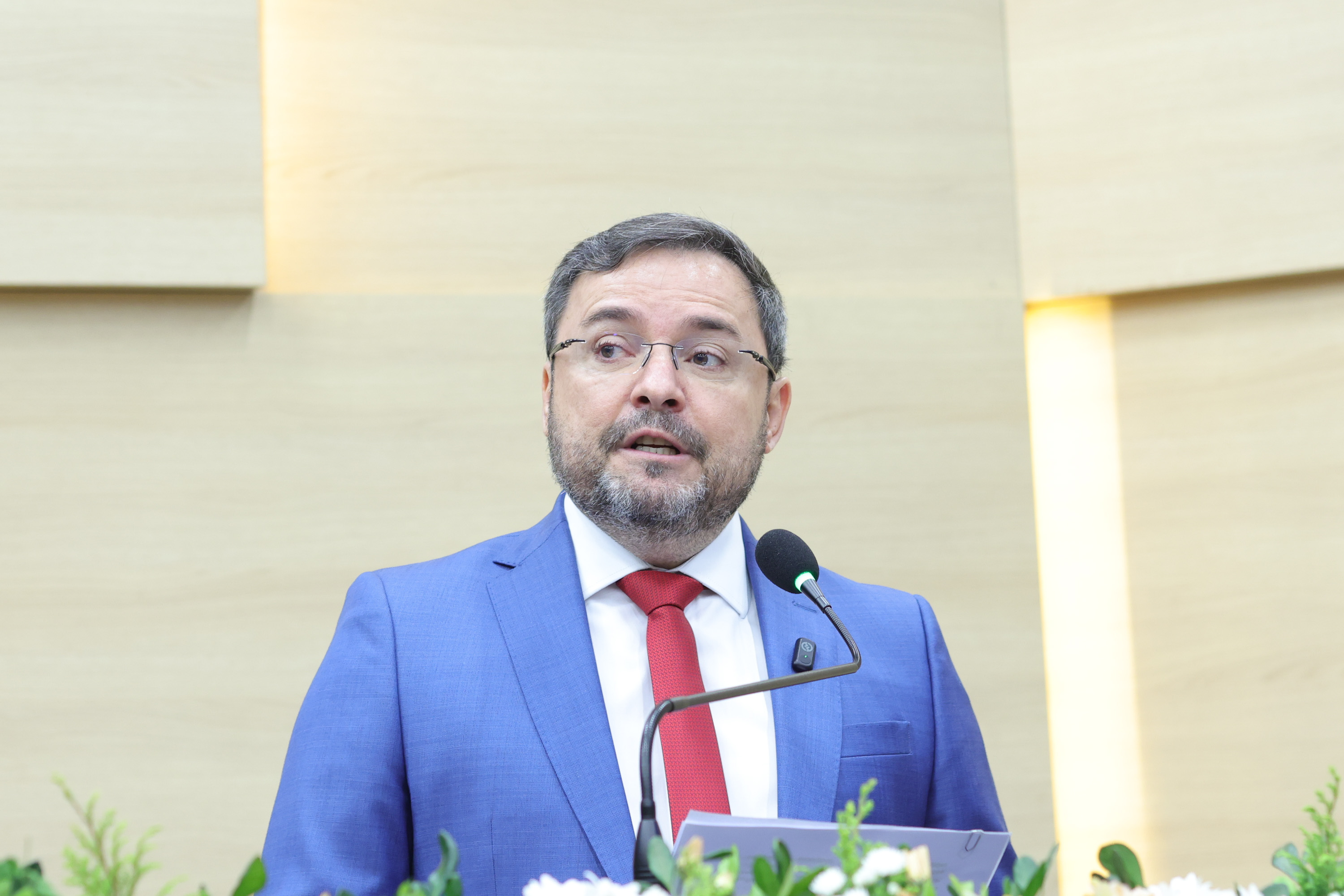 SESSÃO SOLENE PELO DIA DO INVESTIGADOR DE POLÍCIA - FOTOS REGIS FALCÃO ASCOM ALEPI  (14).jpg