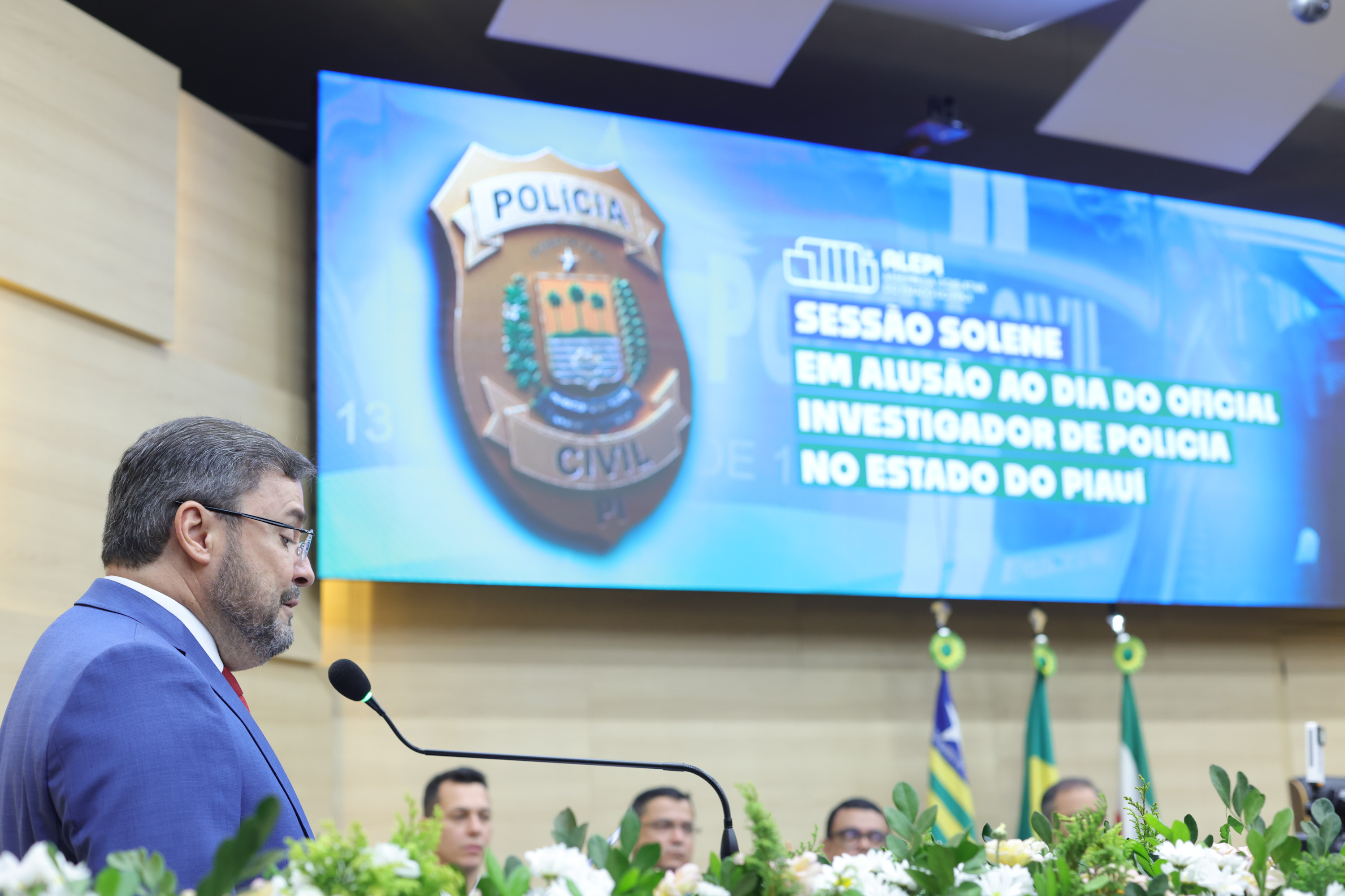 SESSÃO SOLENE PELO DIA DO INVESTIGADOR DE POLÍCIA - FOTOS REGIS FALCÃO ASCOM ALEPI  (15).jpg