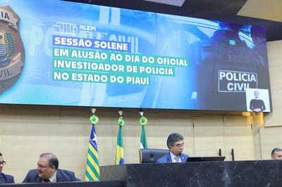 SESSÃO SOLENE PELO DIA DO INVESTIGADOR DE POLÍCIA - FOTOS REGIS FALCÃO ASCOM ALEPI  (2).jpg