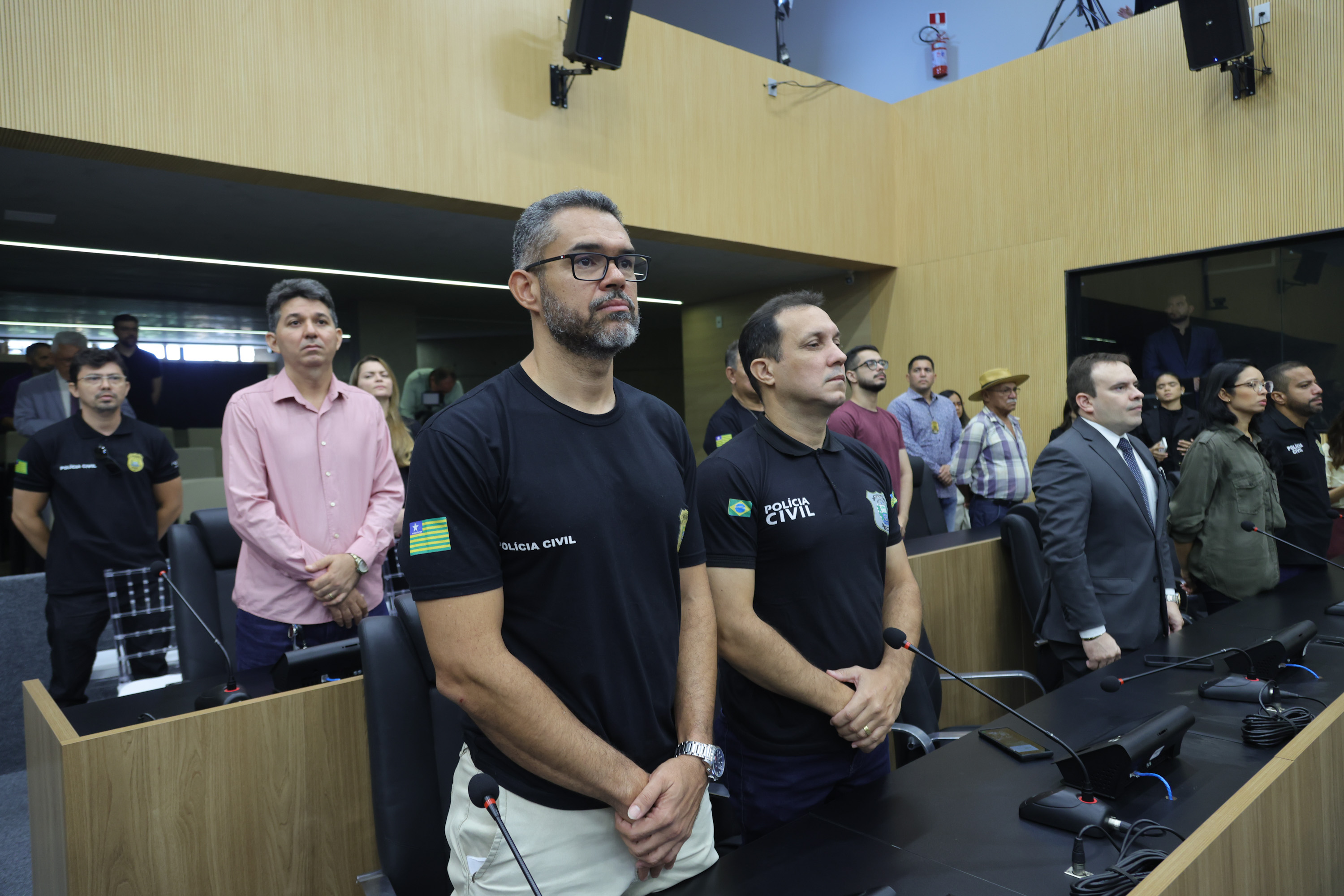 SESSÃO SOLENE PELO DIA DO INVESTIGADOR DE POLÍCIA - FOTOS REGIS FALCÃO ASCOM ALEPI  (4).jpg