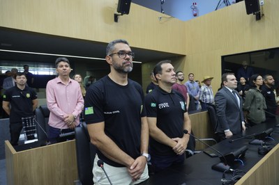 SESSÃO SOLENE PELO DIA DO INVESTIGADOR DE POLÍCIA - FOTOS REGIS FALCÃO ASCOM ALEPI  (4).jpg