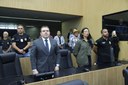 SESSÃO SOLENE PELO DIA DO INVESTIGADOR DE POLÍCIA - FOTOS REGIS FALCÃO ASCOM ALEPI  (5).jpg