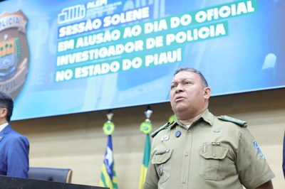 SESSÃO SOLENE PELO DIA DO INVESTIGADOR DE POLÍCIA - FOTOS REGIS FALCÃO ASCOM ALEPI  (9).jpg