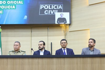 SESSÃO SOLENE PELO DIA DO INVESTIGADOR DE POLÍCIA - FOTOS REGIS FALCÃO ASCOM ALEPI .jpg