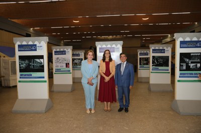 VISITA DA CONSUL GERAL DA ARGENTINA  JULIETA GRANDE - FOTOS REGIS FALCÃO ASCOM ALEPI  (10).jpg