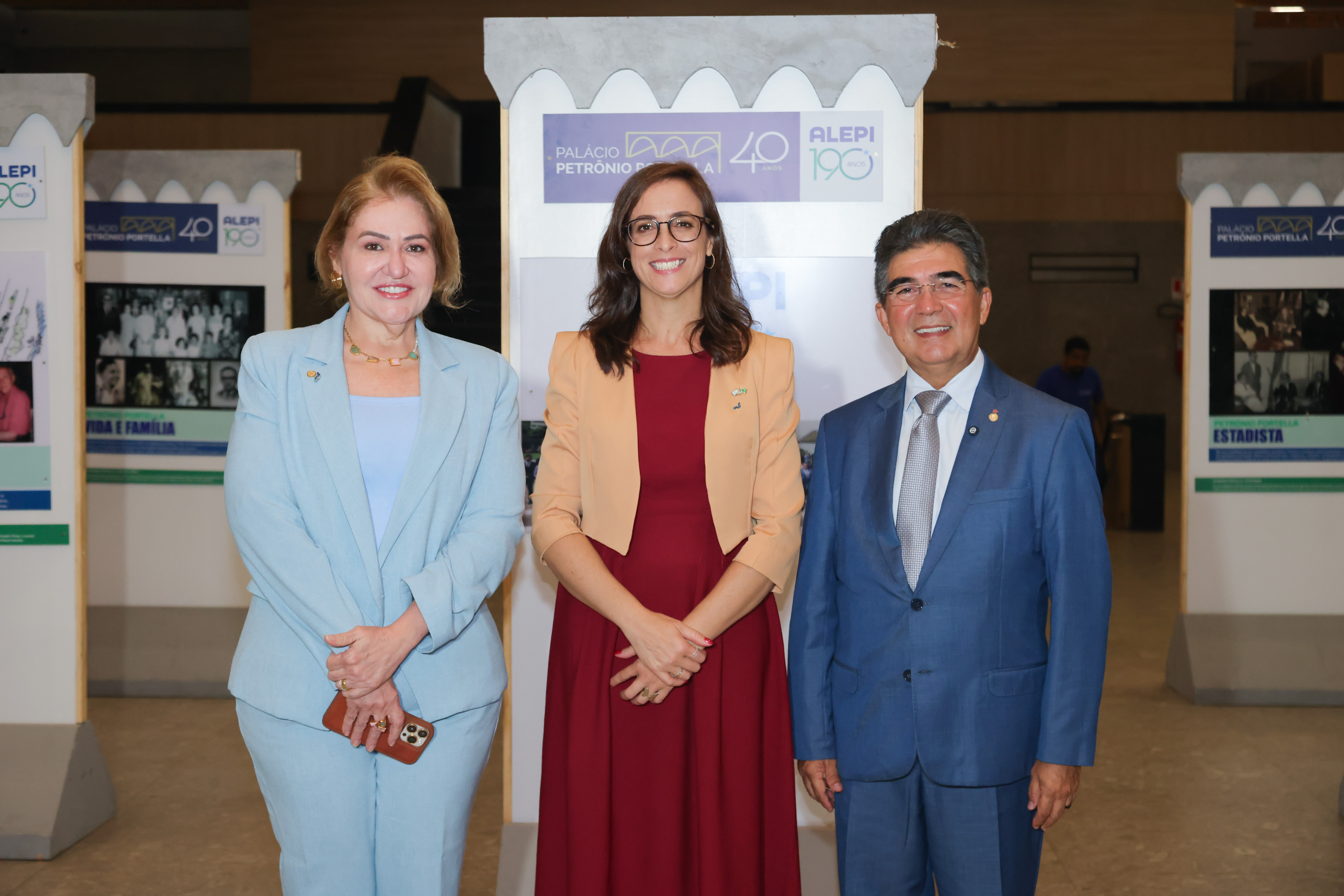 VISITA DA CONSUL GERAL DA ARGENTINA  JULIETA GRANDE - FOTOS REGIS FALCÃO ASCOM ALEPI  (11).jpg