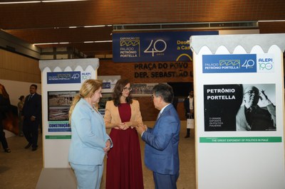 VISITA DA CONSUL GERAL DA ARGENTINA  JULIETA GRANDE - FOTOS REGIS FALCÃO ASCOM ALEPI  (13).jpg