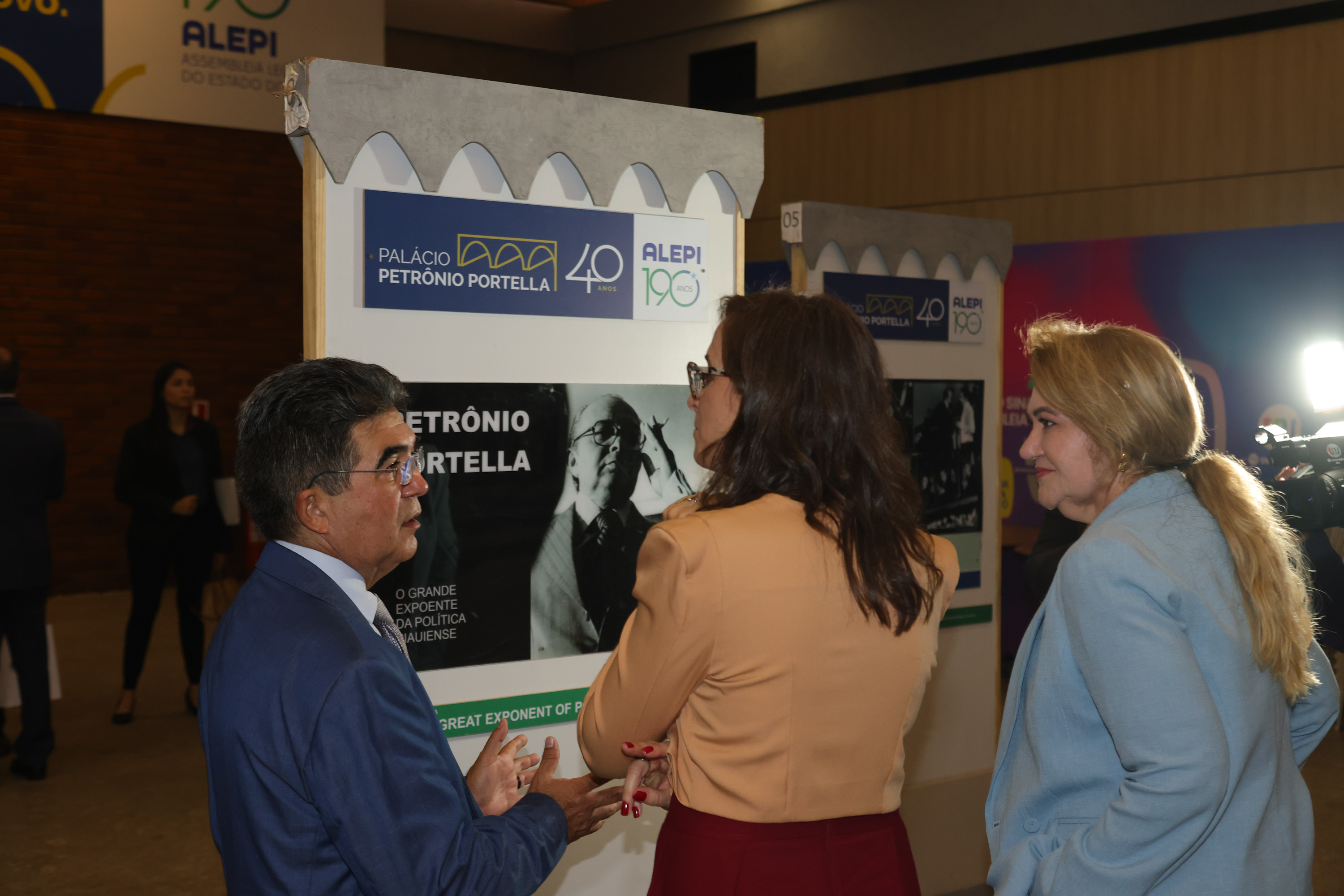 VISITA DA CONSUL GERAL DA ARGENTINA  JULIETA GRANDE - FOTOS REGIS FALCÃO ASCOM ALEPI  (14).jpg