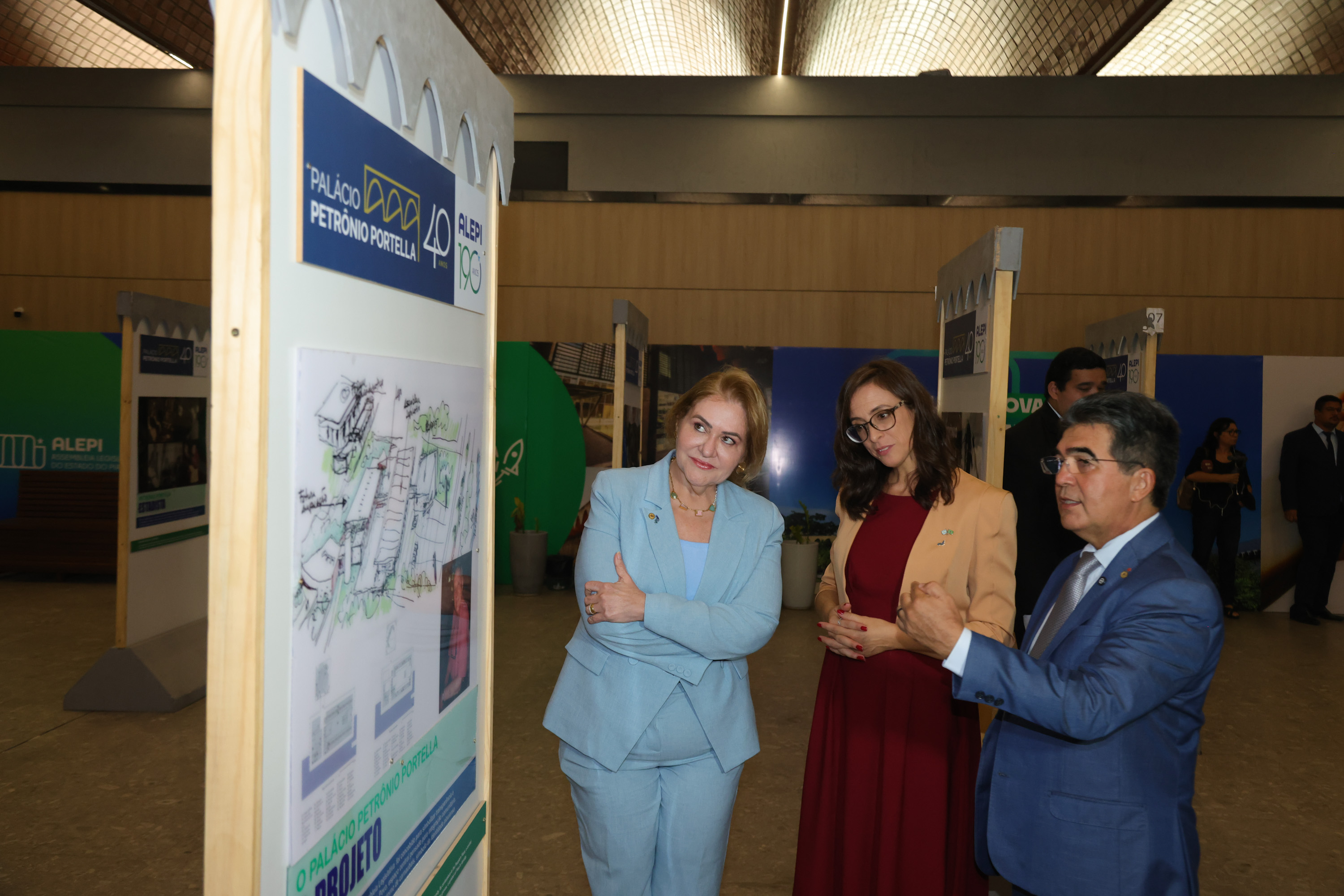 VISITA DA CONSUL GERAL DA ARGENTINA  JULIETA GRANDE - FOTOS REGIS FALCÃO ASCOM ALEPI  (15).jpg