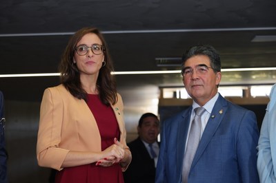 VISITA DA CONSUL GERAL DA ARGENTINA  JULIETA GRANDE - FOTOS REGIS FALCÃO ASCOM ALEPI  (2).jpg