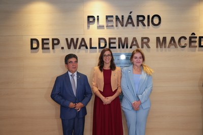 VISITA DA CONSUL GERAL DA ARGENTINA  JULIETA GRANDE - FOTOS REGIS FALCÃO ASCOM ALEPI  (3).jpg