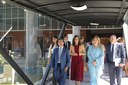 VISITA DA CONSUL GERAL DA ARGENTINA  JULIETA GRANDE - FOTOS REGIS FALCÃO ASCOM ALEPI  (4).jpg