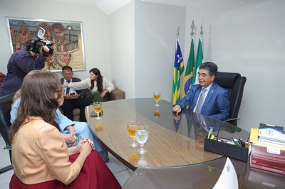 VISITA DA CONSUL GERAL DA ARGENTINA  JULIETA GRANDE - FOTOS REGIS FALCÃO ASCOM ALEPI  (6).jpg