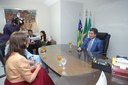 VISITA DA CONSUL GERAL DA ARGENTINA  JULIETA GRANDE - FOTOS REGIS FALCÃO ASCOM ALEPI  (6).jpg