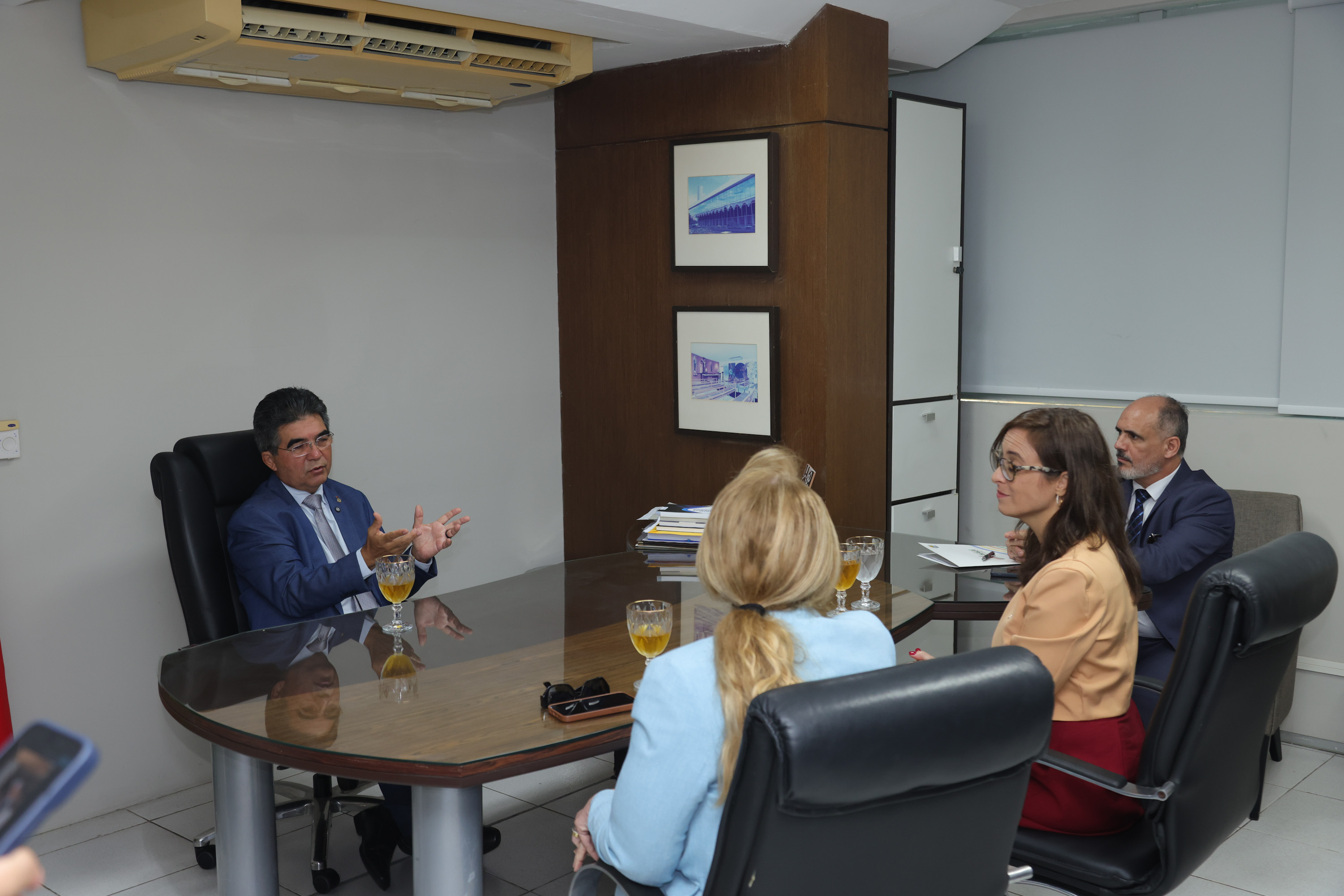 VISITA DA CONSUL GERAL DA ARGENTINA  JULIETA GRANDE - FOTOS REGIS FALCÃO ASCOM ALEPI  (8).jpg