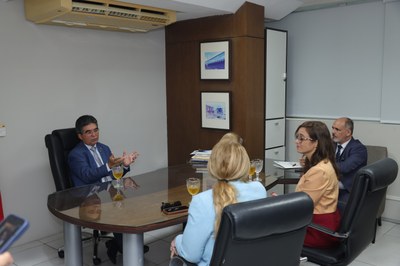 VISITA DA CONSUL GERAL DA ARGENTINA  JULIETA GRANDE - FOTOS REGIS FALCÃO ASCOM ALEPI  (8).jpg