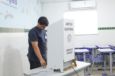 ELEIÇÃO PARA O PARLAMENTO DO FUTURO - FOTOS REGIS FALCÃO ASCOM ALEPI  (1).jpg