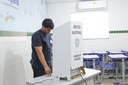 ELEIÇÃO PARA O PARLAMENTO DO FUTURO - FOTOS REGIS FALCÃO ASCOM ALEPI  (1).jpg