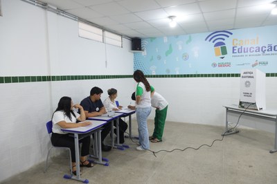 ELEIÇÃO PARA O PARLAMENTO DO FUTURO - FOTOS REGIS FALCÃO ASCOM ALEPI  (5).jpg